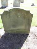 image of grave number 153609